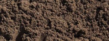 Sandy loam is made up of two components: Sandy Loam Highway Fuel