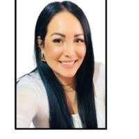 700+ perfiles de «Marlene»