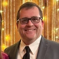 Esway Email & Phone Number