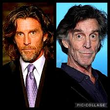 Happy 80th birthday to #Smallville's very own #LionelLuthor #JohnGlover. I  hope you have a great day sir. Thanks for being such an awesome  villain/ally to Clark Kent in the show. 🔴🔵👍🏻
