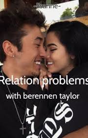 Brennen Taylor's Daughter