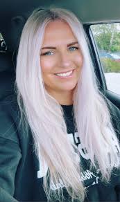 Hi my name is Ruth and I live in Newcastle 👋🏼