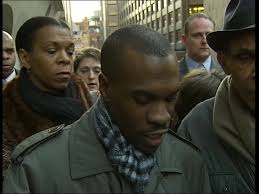 120 Mitchell Sd Stock Videos, Footage, & 4K Video Clips