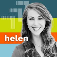 Podcast — Epik Project