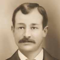 Fredrick Edwin Bunnell (1871–1911)