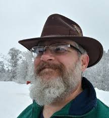 CELEBRATING 50 YEARS!