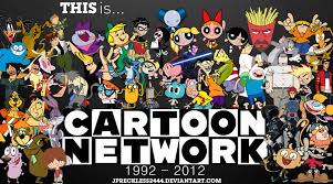 Art collage wall spongebob cartoon wallpaper vintage cartoon cartoon pics cute wallpapers cartoon profile pics instagram cartoon cute cartoon wallpapers. Old Cartoon Wallpapers Group 74