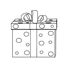 Whether your child needs to fine tune his motor skills or simply wants a break from the daily homework grind (or both), our coloring worksheets will do the trick. Simple Present Coloring Pages Free Coloring Pages