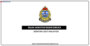 Jabatan pertanian negeri kelantan is a government agency based in kota bharu, kelantan. Jawatan Kosong Terkini Jabatan Penerangan Malaysia Artis Budaya Kerja Kosong Kerajaan Swasta