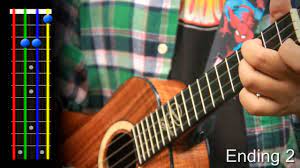 What Child Is This Greensleeves Ukulele Play Along Ukulele Songs Ukulele Music Ukulele