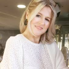 As we age, our style evolves much like our priorities. Comfort and  self-expression take precedence over fashion rules. Just as we choose peace  over conflict, we opt for clothing that reflects our