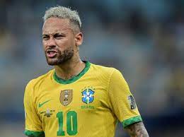 Onde assistir, prováveis escalações, horário do jogo. Brasil X Argentina Onde Assistir Ao Jogo Das Eliminatorias Da Copa