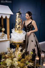 We did not find results for: Royal Blue And Gold Wedding The Perfect Jewel Tones Elegantwedding Ca