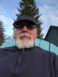 Charles Cleveland Obituary (1950