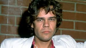 Musicians Who Died In 2025 And No One Noticed