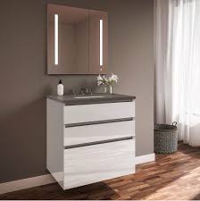 Since 1946, the henry team has been supplying st. Bathroom Vanities Henry Kitchen And Bath Saint Louis Missouri