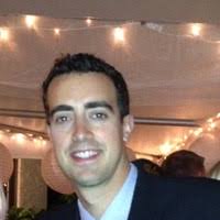 200+ "Renshaw" profiles