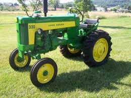 Pin On Tractors Shared Board