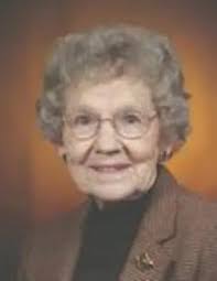 Obituary information for Lucille Chapman