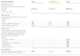 Further compounding the hit to. Affordable Secondary Dental Insurance My Family Life Insurance