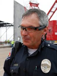 States, civil liberty advocates collide over police body camera policy