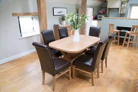 Free delivery over £40 to most of the uk great selection excellent customer service find everything for a beautiful home. Oval Table 6 Chairs Off 69