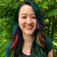 700+ "Clink" profiles