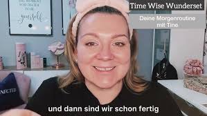 Das neue Wunderset Ultimate von Mary Kay