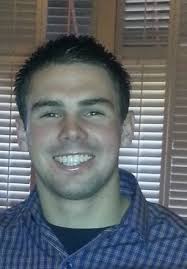 Obituary information for Marcus Stanley