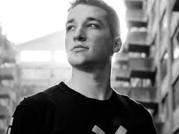 Mr. Kristopher releases new growler “Checkmate” [Premiere]