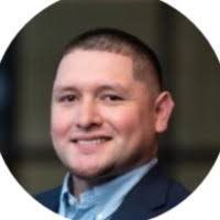 Brian Nava Email & Phone Number