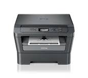 We did not find results for: Dr 2200 Tambour Consommables Originaux Brother