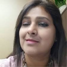 Medicare Insurance Agents in Carthage, Missouri