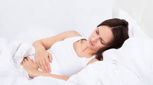 50 g / 20 sypaných porcí. Bylinky Ktore Pomozu Pri Menstruacnych Bolestiach Zdrava Rodina Zdravie Pravda Sk