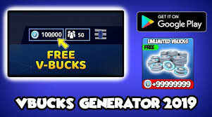 Acquire v bucks for free in battle royale and save the world! Fortnite V Bucks Fortnite Bucks Generation