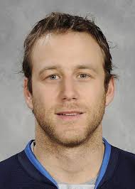 Derek Meech Hockey Stats and Profile at hockeydb.com