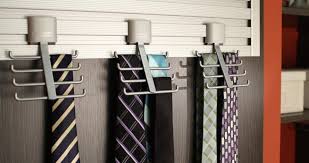 We did not find results for: Closet Accessories Organizers Add Ons California Closets