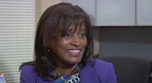 Remarkable Women: Dr. Mae Killebrew-Mosley just keeps finding ways to give 