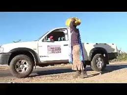 Download Mafenya Brothers Xitsonga Mp3 3gp Mp4 Codedwap Mafenya brothers page 1 n'anga.