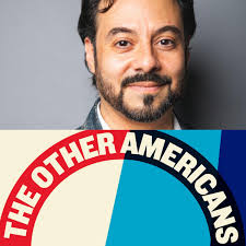 The Seeding, starring Thatcher Jacobs, is now in movie theaters nationwide  and streaming today after its Tribeca 2023 premiere!