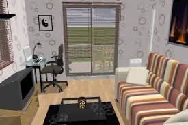 A lamar county man is in the henry county jail charged in connection with the brutal shooting death of his girlfriend july 4 at skyland mobile home park in locust grove. Sweet Home 3d Models Kitchen Each Color Features The 40 Leading Ikea Kitchen Furniture Bmp Pudding