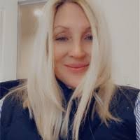 Dawn Angelica Dahnke