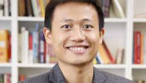 Profile #19: Jayson Cunanan