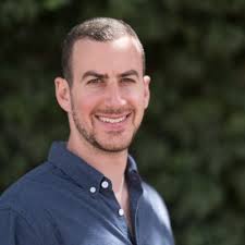 healthcareexcellence #collaboration #primarycare