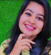 The Midas Touch by Palak: To Every Woman Who Has Ever Loved, Fought, and  Conquered