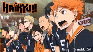 1920x1080 best hd wallpapers of anime full hd hdtv fhd 1080p desktop backgrounds for pc mac laptop tablet mobile phone category. Amazing Haikyuu Wallpaper Download Src Amazing Haikyuu Haikyuu Anime 1920x1080 Download Hd Wallpaper Wallpapertip