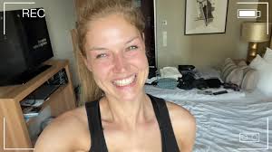 1 source for hot moms, cougars, grannies, gilf, milfs and more. 9odhlvwfh6trdm