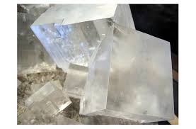 Image result for ROCK SALT