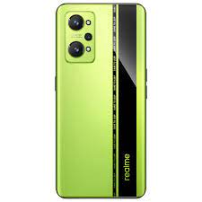 Realme GT Neo 2 5G 12GB/256GB 6.6 ...