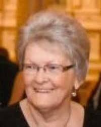 Marcella M. Kasper (Groshek) Obituary October 29, 2020
